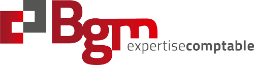 BGM Expertise Comptable