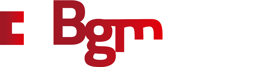 BGM Expertise Comptable