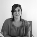 Anaëlle DEBEAUX