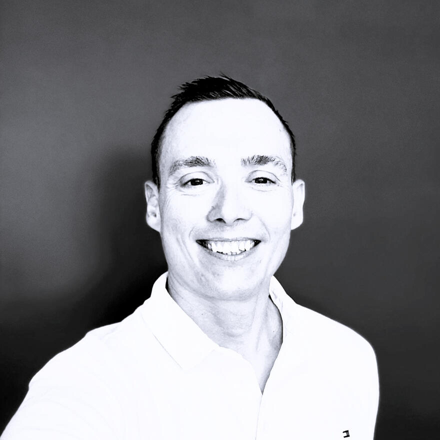 GUILLAUME JARRAND-MARTIN