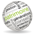 Patrimoine