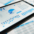 Comptabilité & fiscalité