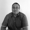 Cédric MURAT