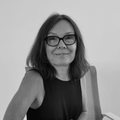 Édith BESSET