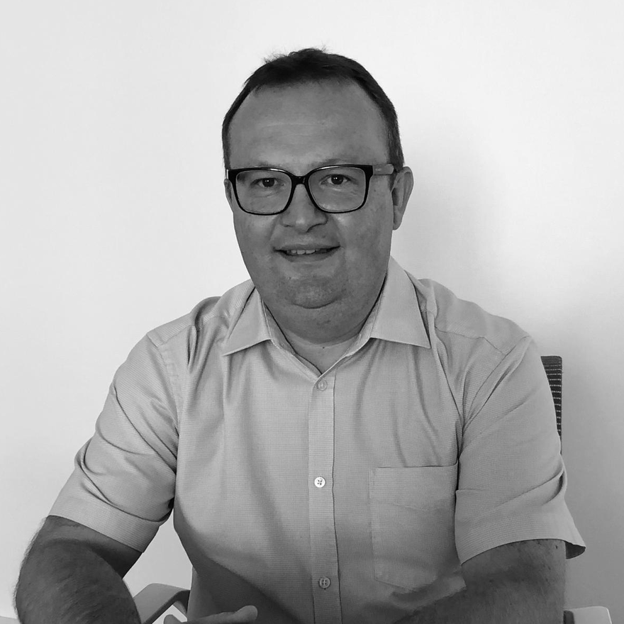 Jean-Philippe REVIRAND