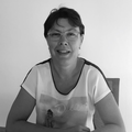 Karine POTTIER