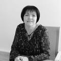 Patricia BAUDOUIN