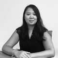 Karène HOANG