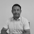 Stéphane MOULIN