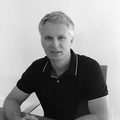 Stéphane VIDALOT