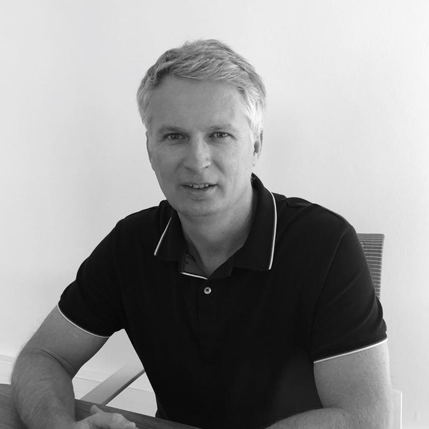 Stéphane VIDALOT
