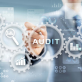 Audit