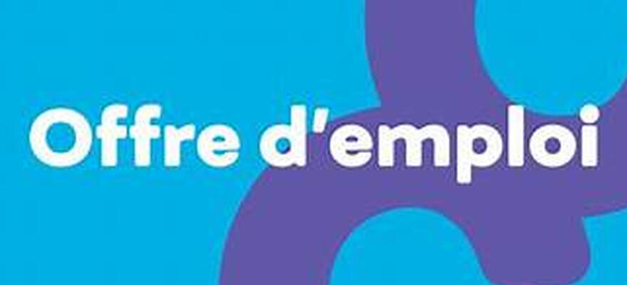 BGM recrute